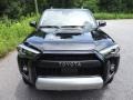 Midnight Black Metallic - 4Runner TRD Off Road Premium 4x4 Photo No. 3