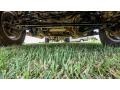 Oxford White - F250 Super Duty XLT Crew Cab 4x4 Photo No. 10