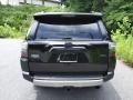 Midnight Black Metallic - 4Runner TRD Off Road Premium 4x4 Photo No. 7