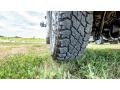 Oxford White - F250 Super Duty XLT Crew Cab 4x4 Photo No. 14