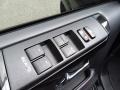 Midnight Black Metallic - 4Runner TRD Off Road Premium 4x4 Photo No. 11