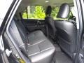 Midnight Black Metallic - 4Runner TRD Off Road Premium 4x4 Photo No. 14