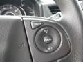 Crystal Black Pearl - CR-V LX AWD Photo No. 24
