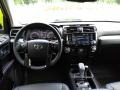 Midnight Black Metallic - 4Runner TRD Off Road Premium 4x4 Photo No. 16