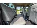 Oxford White - F250 Super Duty XLT Crew Cab 4x4 Photo No. 22
