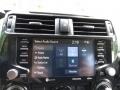 Midnight Black Metallic - 4Runner TRD Off Road Premium 4x4 Photo No. 20