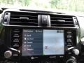 Midnight Black Metallic - 4Runner TRD Off Road Premium 4x4 Photo No. 21