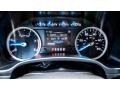 Oxford White - F250 Super Duty XLT Crew Cab 4x4 Photo No. 28