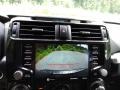 Midnight Black Metallic - 4Runner TRD Off Road Premium 4x4 Photo No. 22