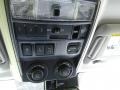 Midnight Black Metallic - 4Runner TRD Off Road Premium 4x4 Photo No. 25