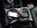 Keys of 2021 4Runner TRD Off Road Premium 4x4