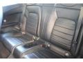 Black Rear Seat Photo for 2018 Mercedes-Benz C #144526003