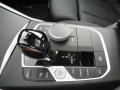 8 Speed Sport Automatic 2021 BMW 3 Series 330i xDrive Sedan Transmission