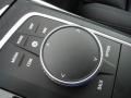 Black Controls Photo for 2021 BMW 3 Series #144526066