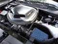 392 SRT 6.4 Liter HEMI OHV-16 Valve VVT MDS V8 Engine for 2021 Dodge Challenger R/T Scat Pack Widebody #144526198