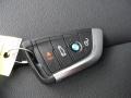 Keys of 2021 3 Series 330i xDrive Sedan