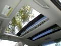 2007 Black Sand Pearl Scion tC   photo #2