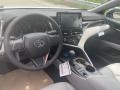Ice Edge - Camry XSE AWD Photo No. 3
