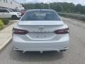 Ice Edge - Camry XSE AWD Photo No. 6
