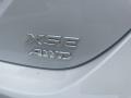 Ice Edge - Camry XSE AWD Photo No. 8