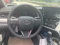Ice Edge - Camry XSE AWD Photo No. 9