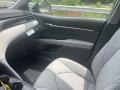 Ice Edge - Camry XSE AWD Photo No. 10