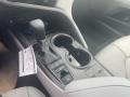 Ice Edge - Camry XSE AWD Photo No. 12