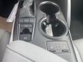 Ice Edge - Camry XSE AWD Photo No. 13