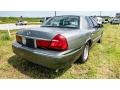 Vibrant White Clearcoat - Grand Marquis LS Photo No. 4