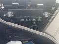 Ice Edge - Camry XSE AWD Photo No. 14