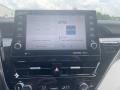 Ice Edge - Camry XSE AWD Photo No. 15