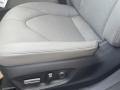Ice Edge - Camry XSE AWD Photo No. 22