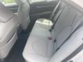 Ice Edge - Camry XSE AWD Photo No. 23
