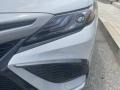 Ice Edge - Camry XSE AWD Photo No. 25