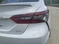 Ice Edge - Camry XSE AWD Photo No. 26