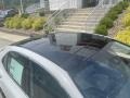 Ice Edge - Camry XSE AWD Photo No. 27