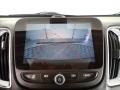 Mosaic Black Metallic - Malibu LT Photo No. 4