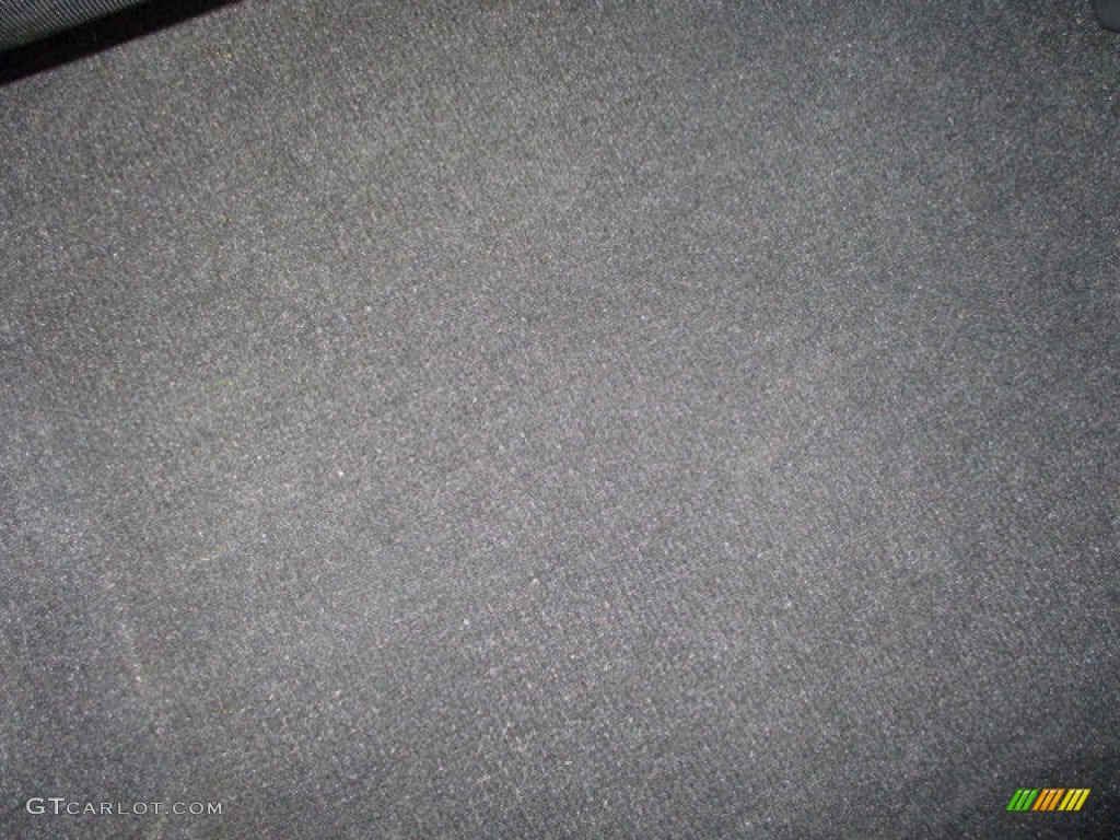 2007 tC  - Black Sand Pearl / Dark Charcoal photo #47