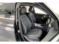 Graphite Gray Metallic - GLC 300 Photo No. 5
