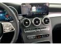 Graphite Gray Metallic - GLC 300 Photo No. 7