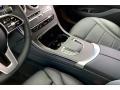 Graphite Gray Metallic - GLC 300 Photo No. 8