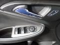 Mosaic Black Metallic - Malibu LT Photo No. 13