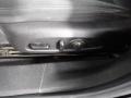 Mosaic Black Metallic - Malibu LT Photo No. 14