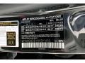 Graphite Gray Metallic - GLC 300 Photo No. 11