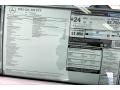 Graphite Gray Metallic - GLC 300 Photo No. 13