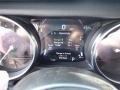 Black - Wrangler Unlimited Sahara 4XE Hybrid Photo No. 16