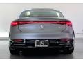 Selenite Gray Magno (Matte) - EQS 580 4Matic Sedan Photo No. 3