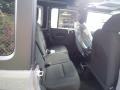 Sting-Gray - Wrangler Unlimited Sport Altitude 4x4 Photo No. 9