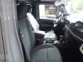 Sting-Gray - Wrangler Unlimited Sport Altitude 4x4 Photo No. 10