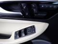 2018 Magnetic Red Infiniti QX30 Premium AWD  photo #14